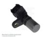 MAZDA RF5C18230 Sensor, camshaft position